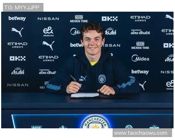 曼城天才提早归队却回绝西甲租赁，坚决想回河槽引发争议