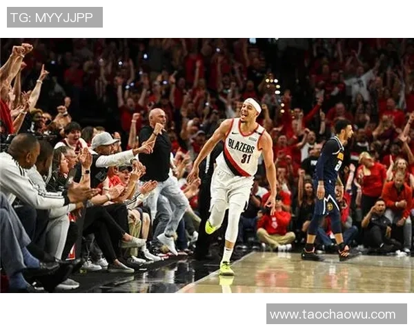 杰伦·泰森，骑士队预备迎战开拓者队，展示强度