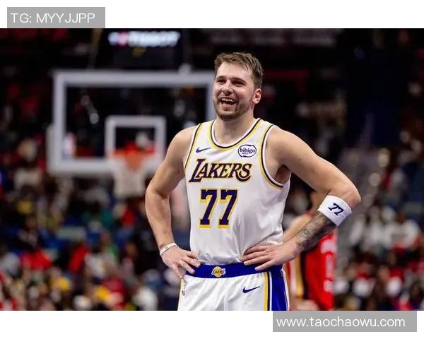 湖人回绝18分大逆转！东契奇三双创纪录，候补神将轰25+8+4断