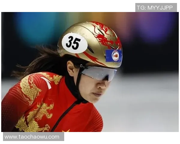 王晔复出进入500米复生赛 中国队混合接力犯规出局