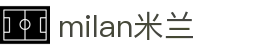 米兰·(milan)中国官方网站